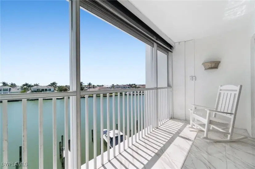 Picture of 300 Park Shore Dr 4C, Naples FL 34103