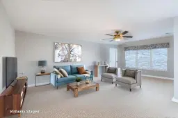 Picture of 100 Bayview Ave C, Boynton Beach, FL 33435