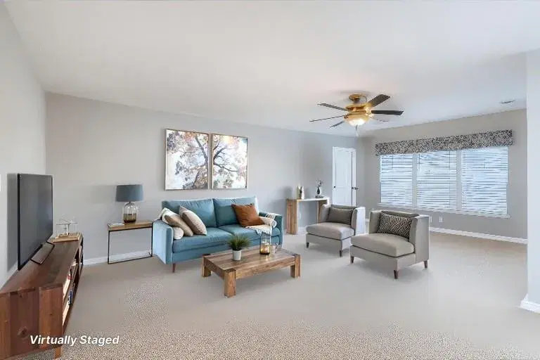 Picture of 100 Bayview Ave C, Boynton Beach FL 33435