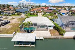 Picture of 380 Conners Ave, Naples, FL 34108