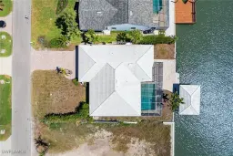 Picture of 380 Conners Ave, Naples, FL 34108