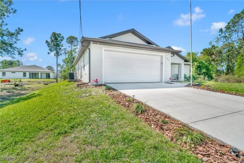 Picture of 5303 4Th St W, Lehigh Acres FL 33971