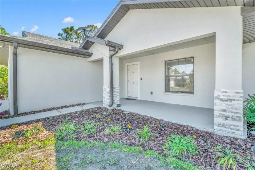 Picture of 5303 4Th St W, Lehigh Acres FL 33971