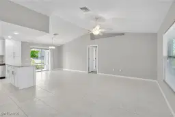 Picture of 5303 4Th St W, Lehigh Acres, FL 33971
