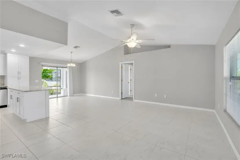 Picture of 5303 4Th St W, Lehigh Acres FL 33971