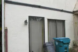 Picture of 1100 SE Mitchell Avenue 901, Port St Lucie, FL 34952