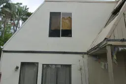 Picture of 1100 SE Mitchell Avenue 901, Port St Lucie, FL 34952