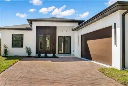Picture of 1117 Wagner Ave, Lehigh Acres, FL 33972