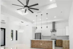 Picture of 1117 Wagner Ave, Lehigh Acres, FL 33972