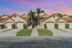 Picture of 13120 Cross Creek Blvd 208, Fort Myers, FL 33912