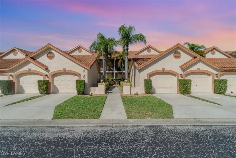 Picture of 13120 Cross Creek Blvd 208, Fort Myers FL 33912