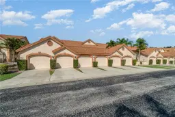 Picture of 13120 Cross Creek Blvd 208, Fort Myers, FL 33912