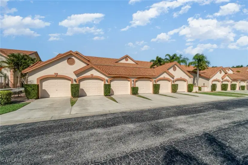 Picture of 13120 Cross Creek Blvd 208, Fort Myers FL 33912