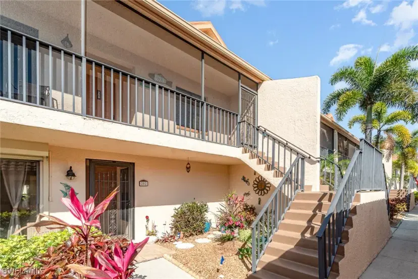 Picture of 13120 Cross Creek Blvd 208, Fort Myers FL 33912