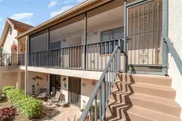 Picture of 13120 Cross Creek Blvd 208, Fort Myers, FL 33912