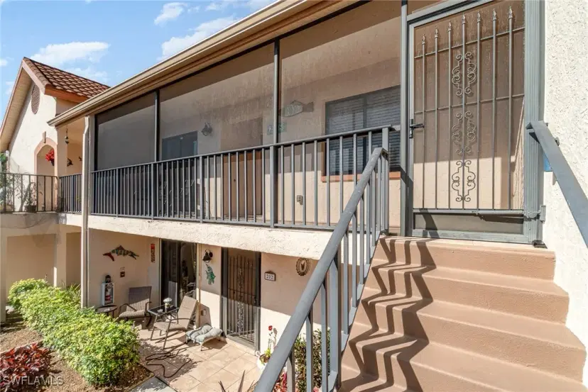 Picture of 13120 Cross Creek Blvd 208, Fort Myers FL 33912
