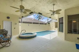 Picture of 3308 Caracal Drive, Hutchinson Island, FL 34949