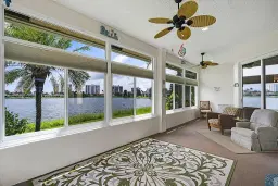 Picture of 3308 Caracal Drive, Hutchinson Island, FL 34949