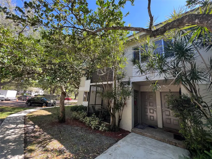 Picture of 302 Gardens Dr 201, Pompano Beach FL 33069