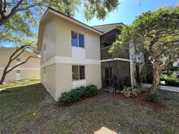 Picture of 302 Gardens Dr 201, Pompano Beach, FL 33069