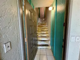 Picture of 302 Gardens Dr 201, Pompano Beach, FL 33069