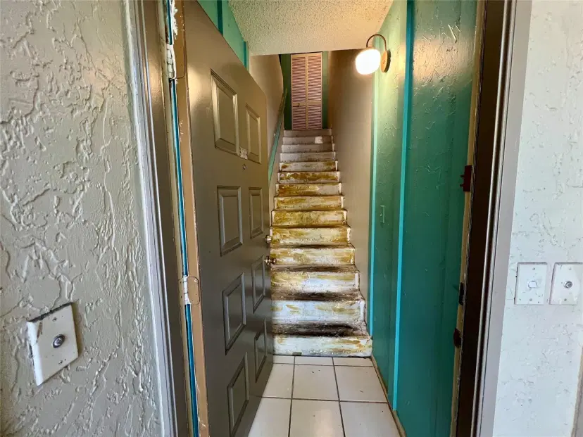 Picture of 302 Gardens Dr 201, Pompano Beach FL 33069