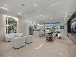 Picture of 74 Laguna Drive, Palm Beach Gardens, FL 33418