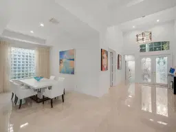 Picture of 74 Laguna Drive, Palm Beach Gardens, FL 33418