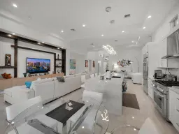 Picture of 74 Laguna Drive, Palm Beach Gardens, FL 33418