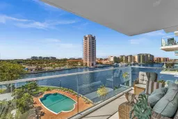 Picture of 701 E Camino Real 7F, Boca Raton, FL 33432