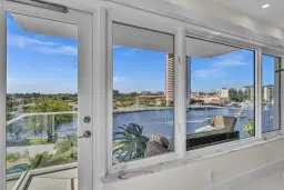 Picture of 701 E Camino Real 7F, Boca Raton, FL 33432
