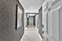 Picture of 701 E Camino Real 7F, Boca Raton, FL 33432