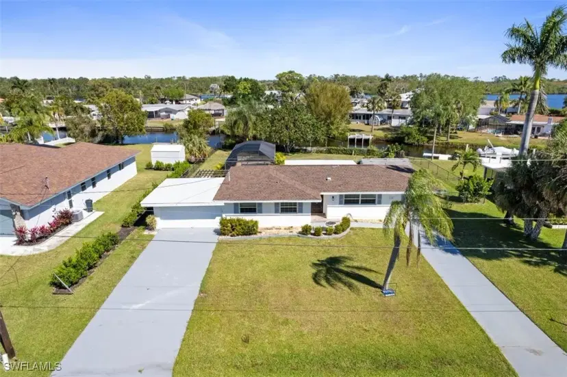Picture of 13880 Lazy Ln, Fort Myers FL 33905