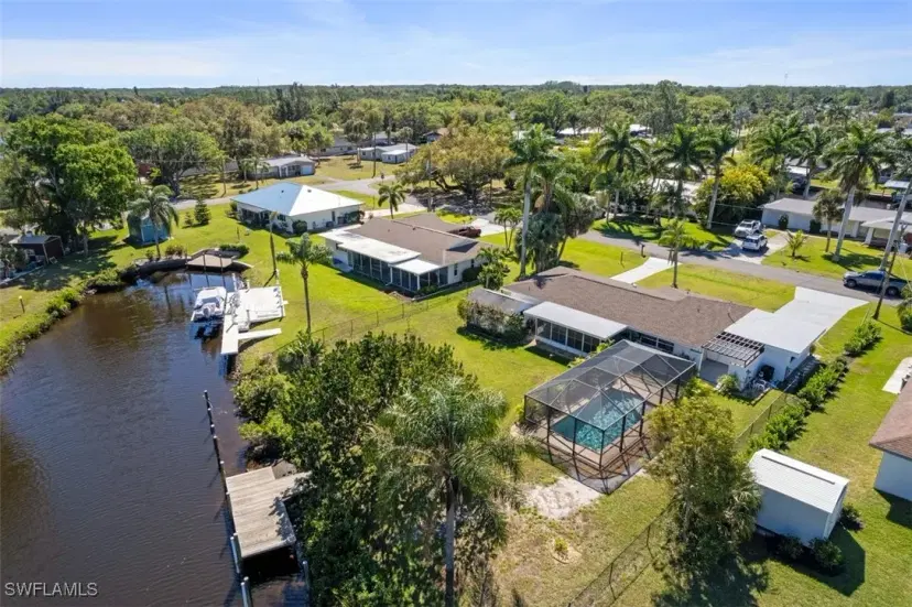 Picture of 13880 Lazy Ln, Fort Myers FL 33905