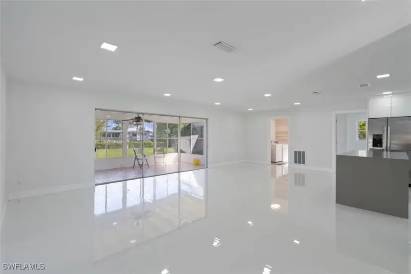 Picture of 13880 Lazy Ln, Fort Myers FL 33905