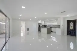 Picture of 13880 Lazy Ln, Fort Myers, FL 33905