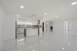 Picture of 13880 Lazy Ln, Fort Myers, FL 33905