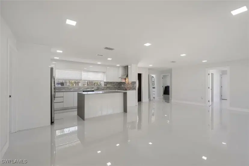 Picture of 13880 Lazy Ln, Fort Myers FL 33905
