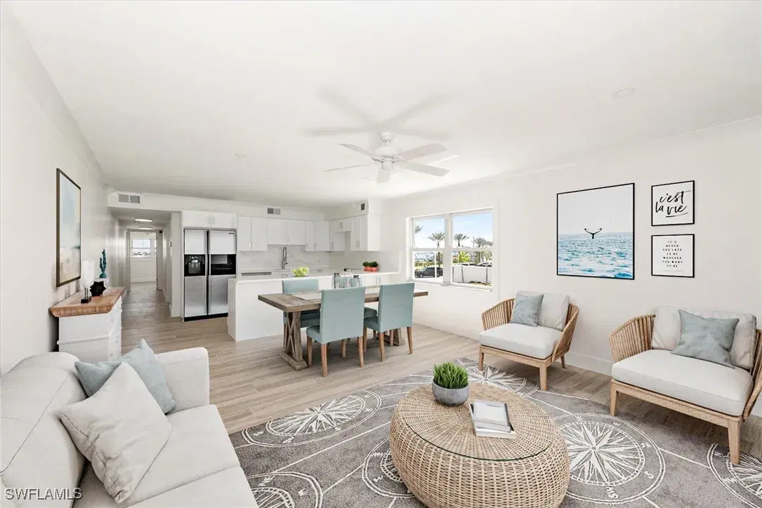 Picture of 100 Estero Blvd 131, Fort Myers Beach, FL 33931