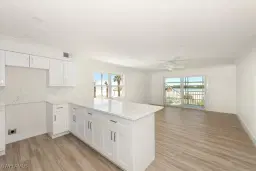 Picture of 100 Estero Blvd 131, Fort Myers Beach, FL 33931