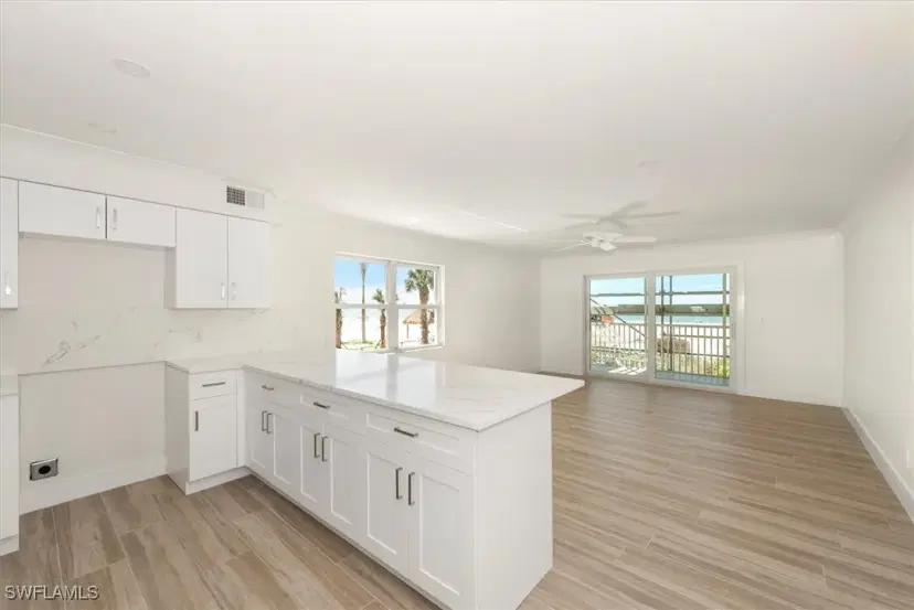 Picture of 100 Estero Blvd 131, Fort Myers Beach FL 33931
