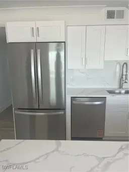 Picture of 100 Estero Blvd 131, Fort Myers Beach, FL 33931