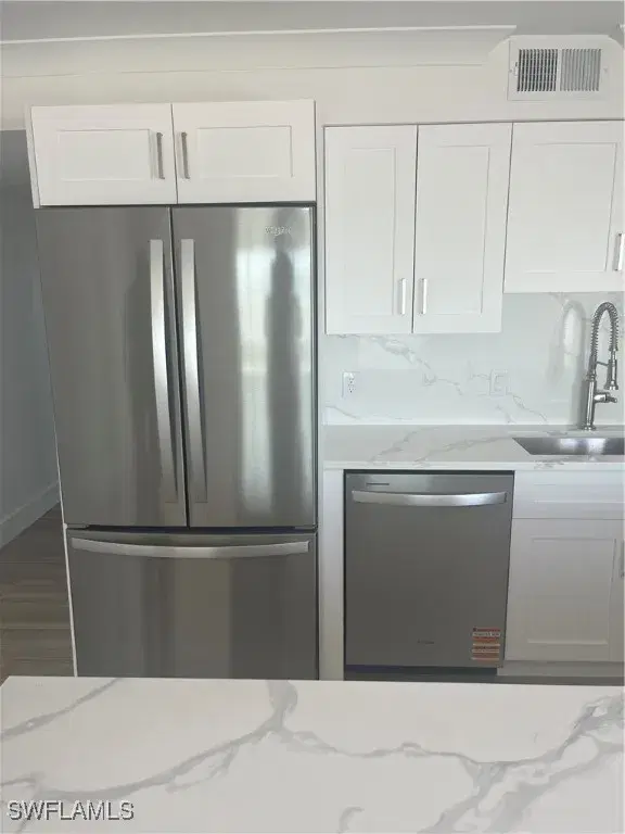 Picture of 100 Estero Blvd 131, Fort Myers Beach FL 33931