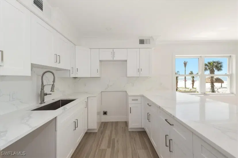 Picture of 100 Estero Blvd 131, Fort Myers Beach FL 33931
