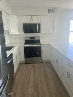 Picture of 100 Estero Blvd 131, Fort Myers Beach, FL 33931