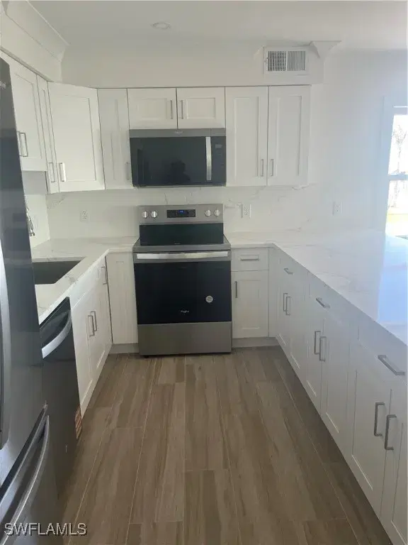 Picture of 100 Estero Blvd 131, Fort Myers Beach FL 33931