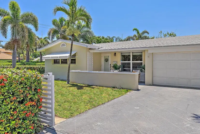 Picture of 103 16Th Avenue S, Lake Worth Beach FL 33460