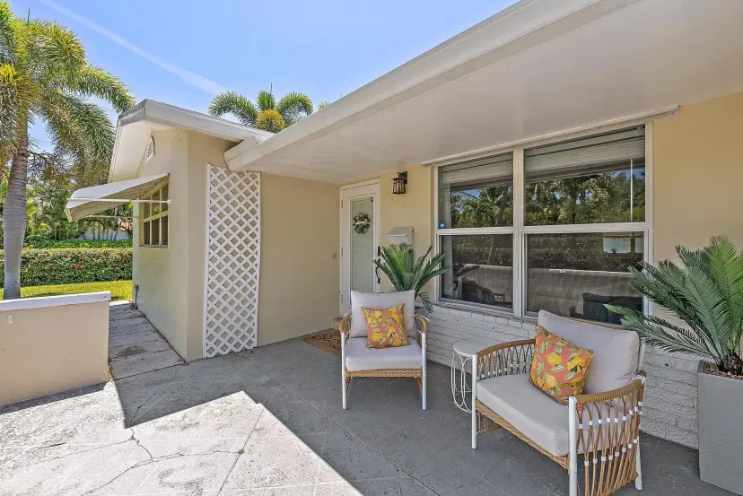 Picture of 103 16Th Avenue S, Lake Worth Beach FL 33460