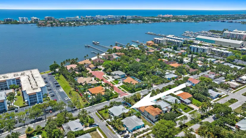 Picture of 103 16Th Avenue S, Lake Worth Beach FL 33460
