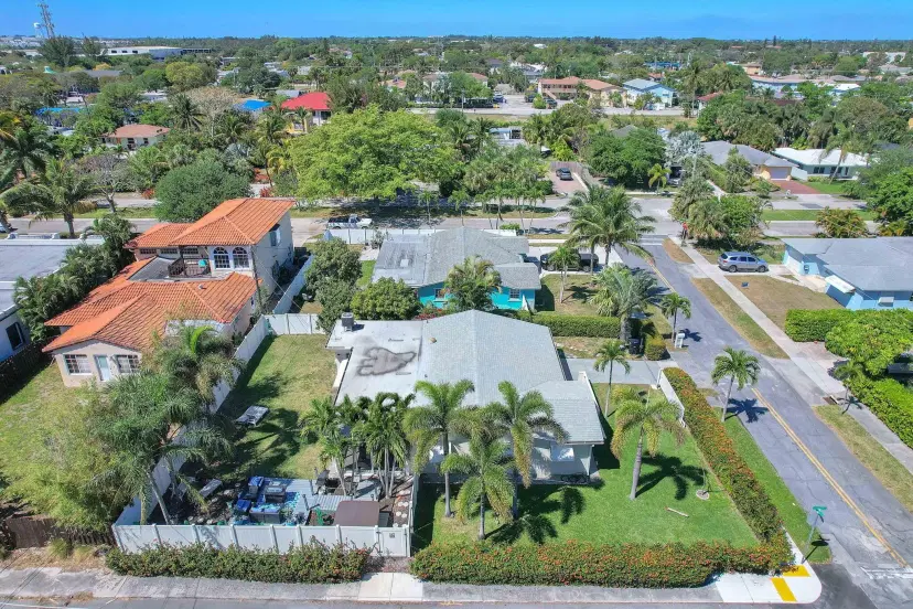 Picture of 103 16Th Avenue S, Lake Worth Beach FL 33460